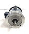 Marathon Electric Motor C382B  230/460 Volt 60 Hertz 1770 RPM 182T