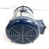 Marathon Electric Motor C382B  230/460 Volt 60 Hertz 1770 RPM 182T