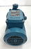 Calpeda NMD 20/110A-60B / Motor & pump  Centrifugal water Pump