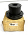 TB WOOD'S F 1-3/4 BUSHING
