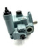 Nachi VDC-1B-1B-1A5-E35 Variable Vane Pump