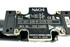 Nachi SS-G01-A3X-R-C115-E31 Hydraulic Directional Control Valve