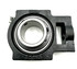 KML UCT210-31 Take Up Ball Bearing Mounted Unit