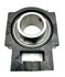 KML UCT210-31 Take Up Ball Bearing Mounted Unit