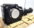 SEW-EURODRIVE  KY107/T R77CM3V100M-30AP/BK/PK/AK1H/SBB Helical bevel Gearmotor