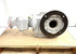 SEW EURODRIVE KAF87R57AMS145 Helical-bevel Gear Unit With Adapter