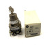 Allen Bradley 800T-H31A Selector Switch