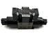 Nachi SS-G01-C5-R-C116-E31 Directional Solenoid Valve