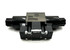 Nachi SS-G01-C5-R-C116-E31 Directional Solenoid Valve