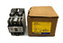 Square D 8501XO20V06 SERIES A AC Control Relay 480V Coil Square D 8501XO20V06 SERIES A AC Control Relay 480V Coil