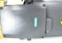 Siemens 1PH8137-1DB12-2BA1 Motor, Async, 3AC, 165NM, 6.9KW, 400RPM, KEY