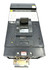 Square D  LA36150 Molded Case Circuit Breaker