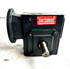 Browning 262Q140LR30 Gear reducer