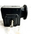 Browning 262Q140LR30 Gear reducer