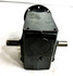 Browning 262Q140LR30 Gear reducer