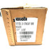 DODGE 241087 TXT105S, SV Straight Bore Reducer