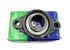 KML SAFL210-31 2Bolt Flange