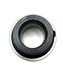 AMI Bearings KH206-19