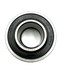 AMI Bearings KH206-19