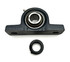 BCA PWG 7/8-R Pillow Block Bearing