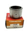 Torrington IR-314028 Bearing Inner Race Torrington IR-314028 Bearing Inner Race