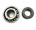 Fafnir  SM-1013-K Bearing Insert 