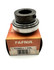 Fafnir 1104KLL+ Col Bearing Insert