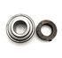 Fafnir 1104KLL+ Col Bearing Insert 