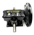 WINSMITH E13MDTS21000DN Gear reducer