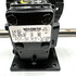 WINSMITH E13MDTS21000DN Gear reducer