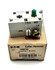 Eaton /Cutler-Hammer 10250T53 Series D2 contact block