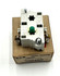 Eaton /Cutler-Hammer 10250T53 Series D2 contact block