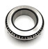 Bower 99550 Tapered Roller Bearing Cone (No Box)
