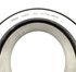 Bower 99550 Tapered Roller Bearing Cone (No Box)