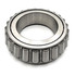 Bower 99550 Tapered Roller Bearing Cone (No Box)