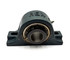 REX ZPS-5111 Self Aligning Roller Bearing Pillow Block
