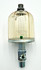 Trico 31042 4oz Nas Oiler 1/4 Sight