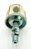 Trico 31042 4oz Nas Oiler 1/4 Sight
