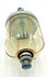 Trico 31042 4oz Nas Oiler 1/4 Sight