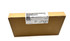 Siemens 6ES7531-7QD09-0AB0 Analog Input Module