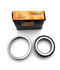 Timken JLM506849/506810 Tapered Roller Bearing