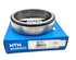 NTN HM212011 Tapered Roller Bearing