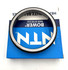 NTN HM212011 Tapered Roller Bearing