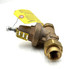 Apollo Water Pressure Reducing Valve 3/4" 36-404