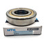 NTN QJ311 Ball Bearing