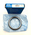 NTN 28920 Tapered Roller Bearing