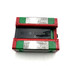 Hiwin EGH20SA-Zo-H Linear Carriage Block