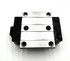 Rexroth R165129420 Ball Runner Block Carbon Steel KWD-025-FNS-C1-N-1