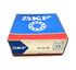 SKF FY 25 TF Flange Mount Ball Bearing Unit