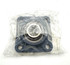 SKF FY 25 TF Flange Mount Ball Bearing Unit